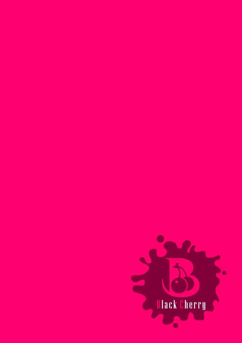 Otokonoko Vs Yuusha ~saikyou Yuusha, Inmon Fuyo De Akuochi Haiboku Acme!~ [yaoi] Chapter 1000 Page 3